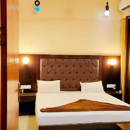 Hotel O The Miraj 索尼帕特 外观 照片