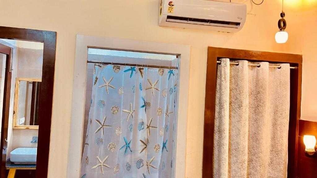 Hotel O The Miraj 索尼帕特 外观 照片
