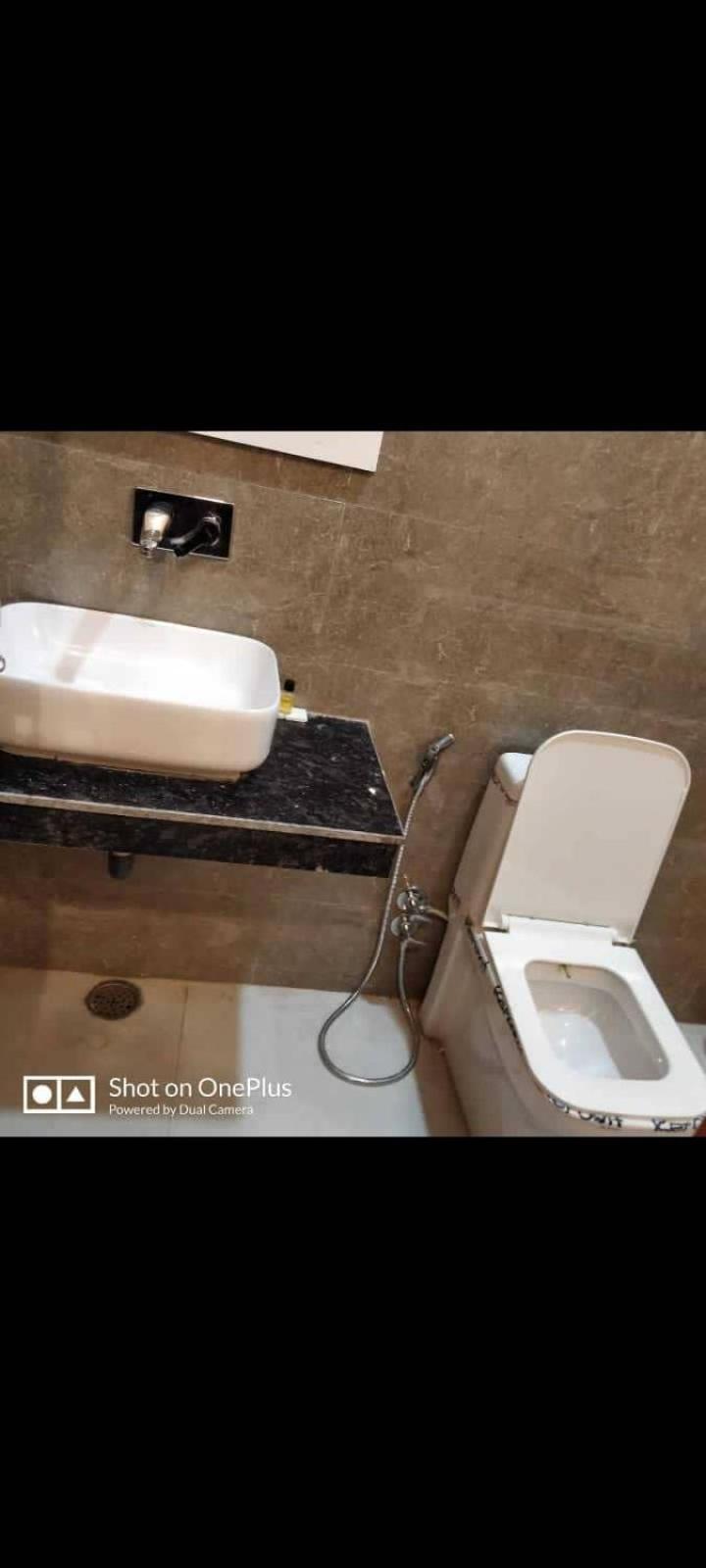 Hotel O The Miraj 索尼帕特 外观 照片
